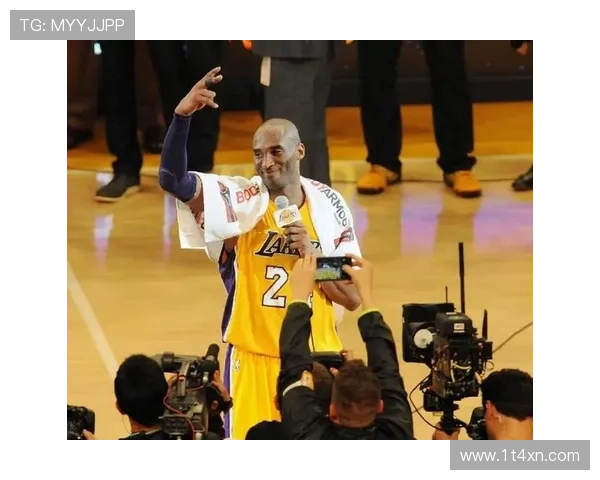 29年前的今天科比布莱恩特18岁首次亮相NBA仅得1板1帽的传奇开端