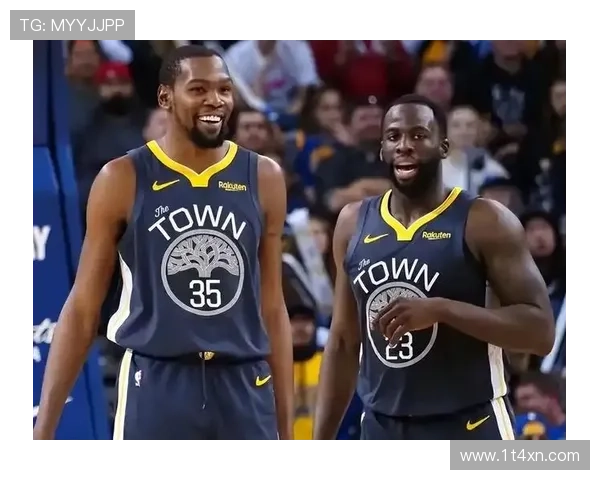 KD重返旧主之战ESPN预测雷霆火箭揭幕战胜率分析