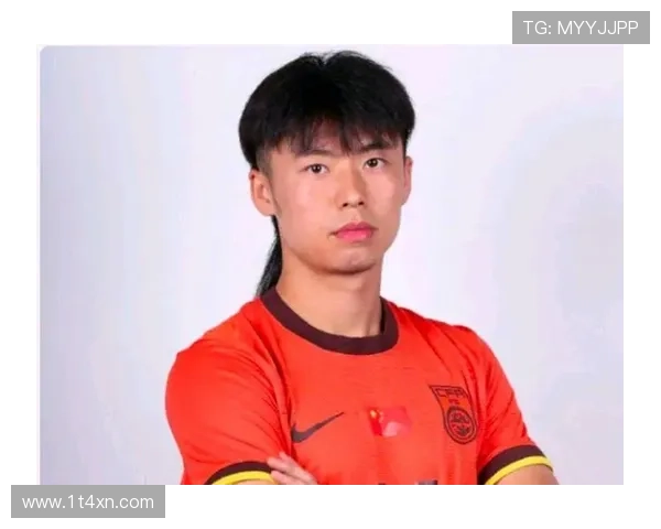 U22国足备战U23亚洲杯王钰栋领衔阵容刘诚宇汪士钦因伤缺席