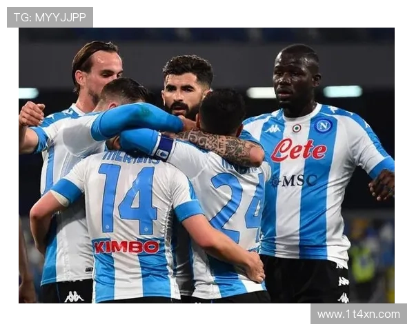 兰克尔泽坚信不放弃目标全力争分剩余三场比赛必胜决心