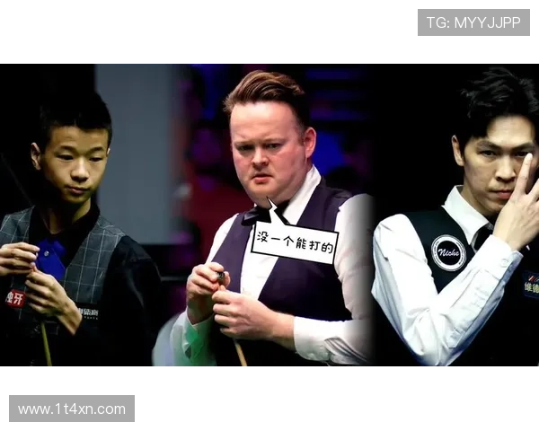 墨菲半场表现抢眼6投4中砍下13分4篮板三分球完美3中3助球队领先