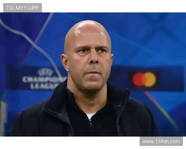 利物浦阵容完整时胜率高达722缺人情况下胜率降至595