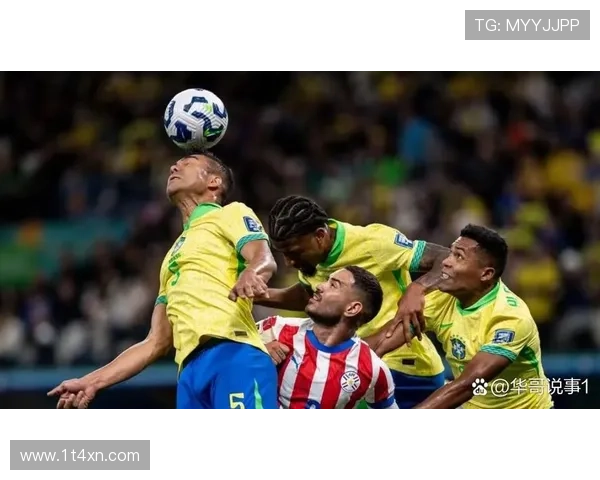 森保一谈逆转巴西之战：追逐世界杯冠军需不断成长与努力