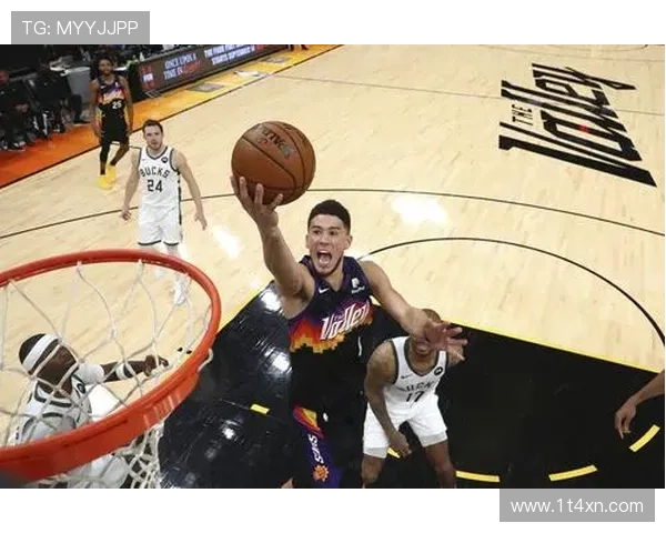 斯文松：尽管创造更多机会但进球才是比赛的关键所在