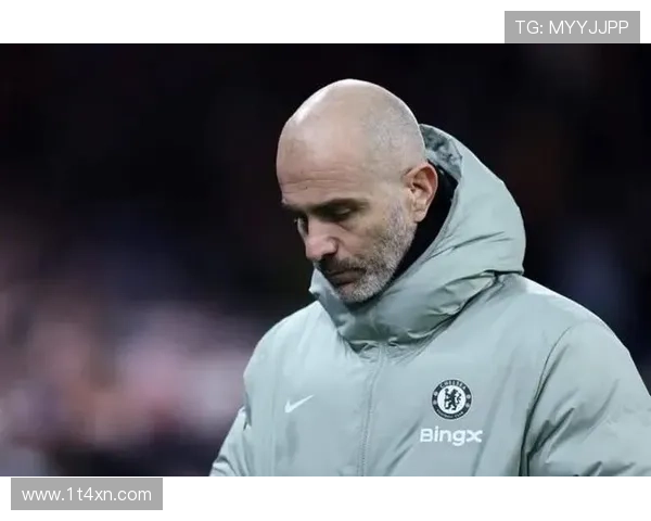 英超教练下课赔率更新斯洛特升至次席阿莫林并列第六位